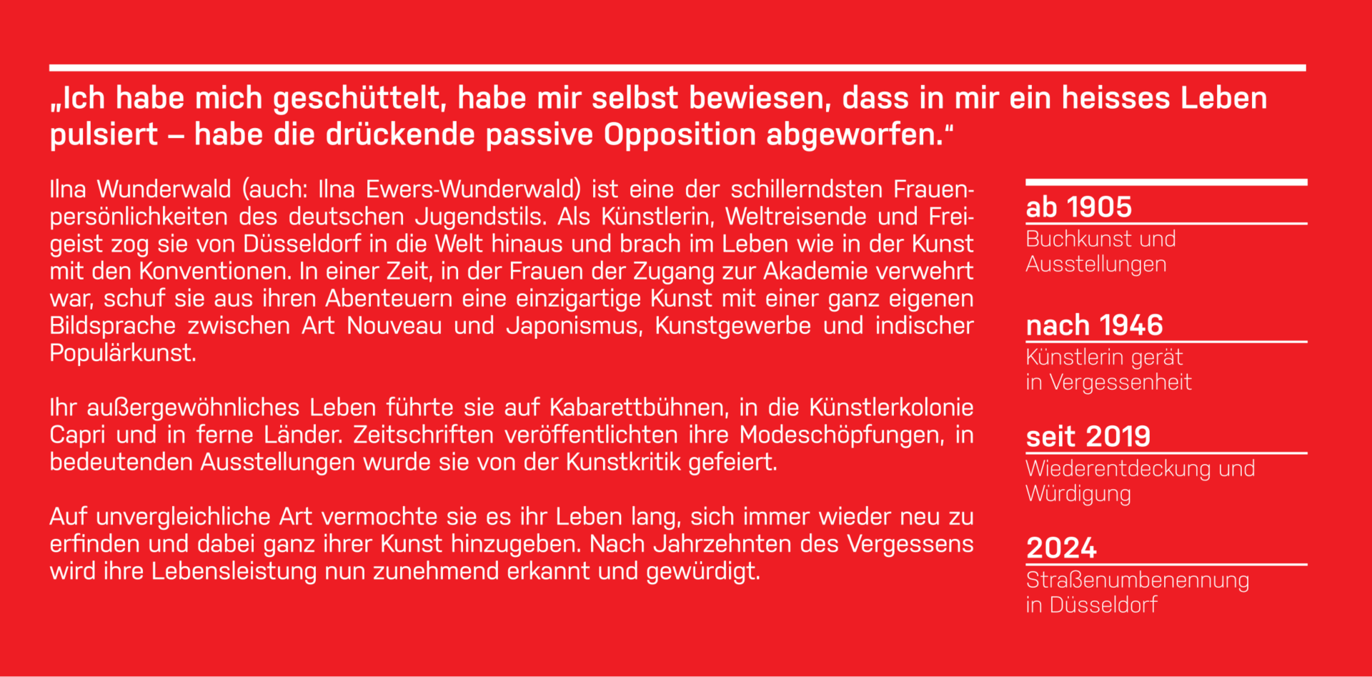 frauenorte_nrw_ilna_wunderwald_flyer (3)