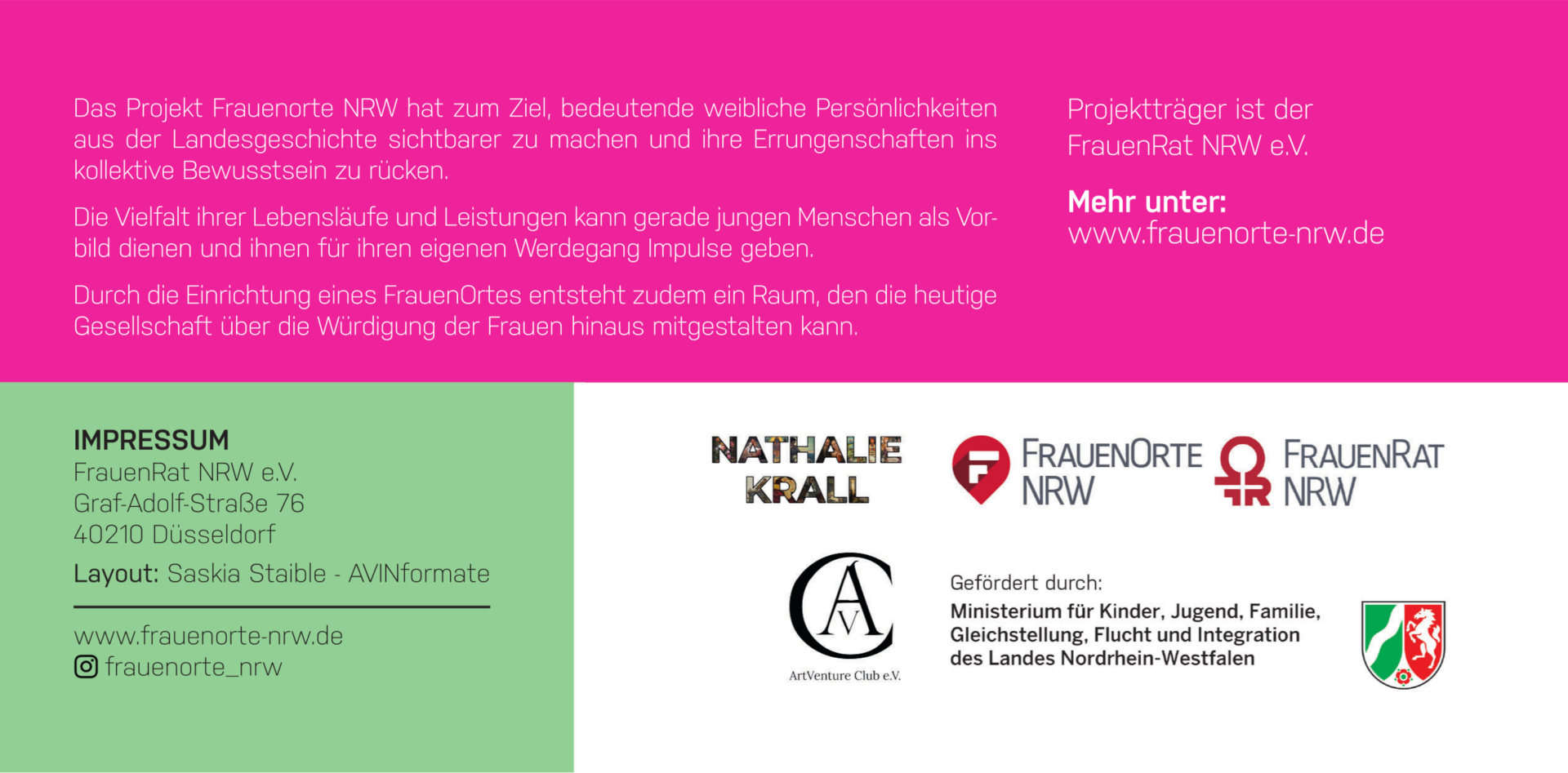 frauenorte_nrw_ilna_wunderwald_flyer (4)