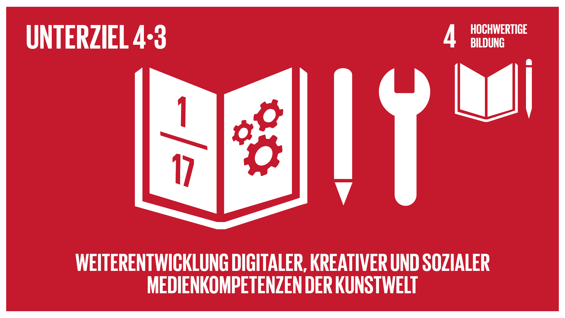 sdg_target_04.3_avc_frame_de_XL