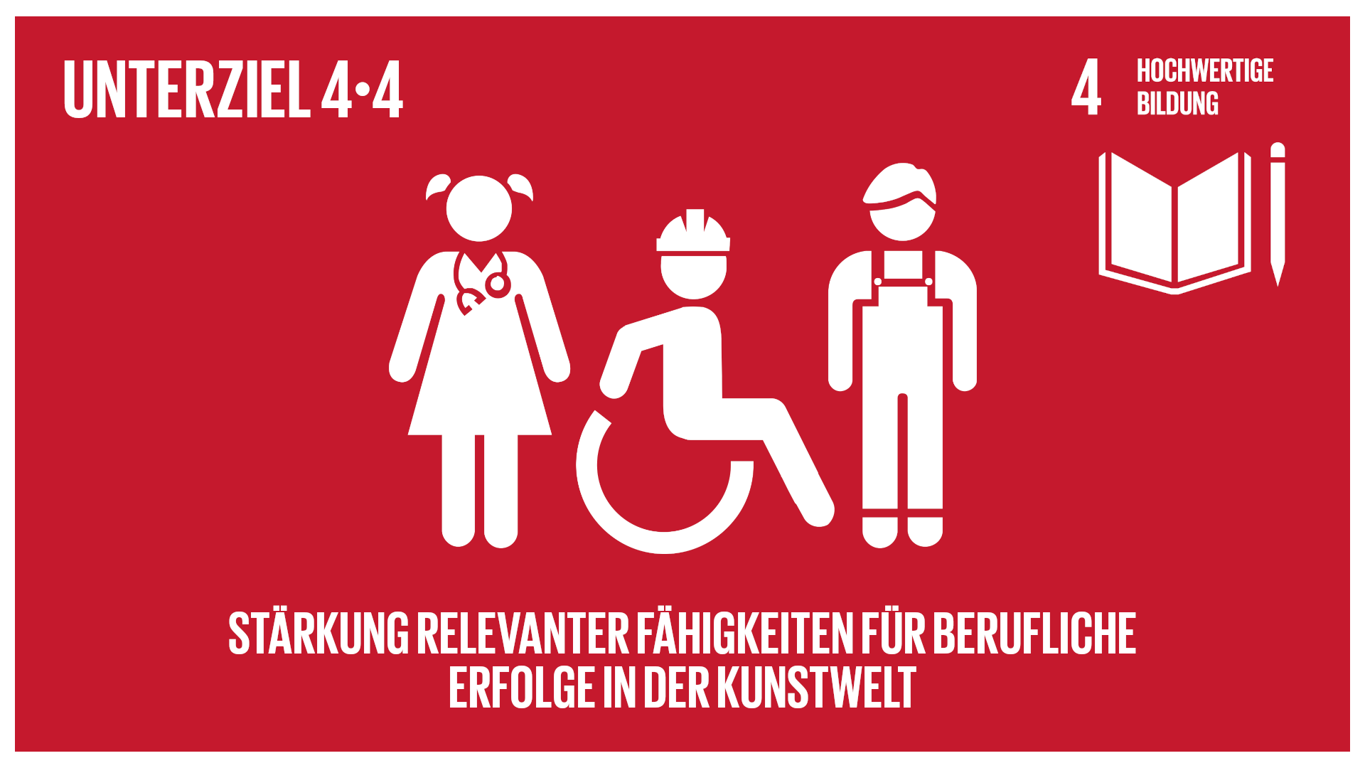 sdg_target_04.4_avc_frame_de_XL