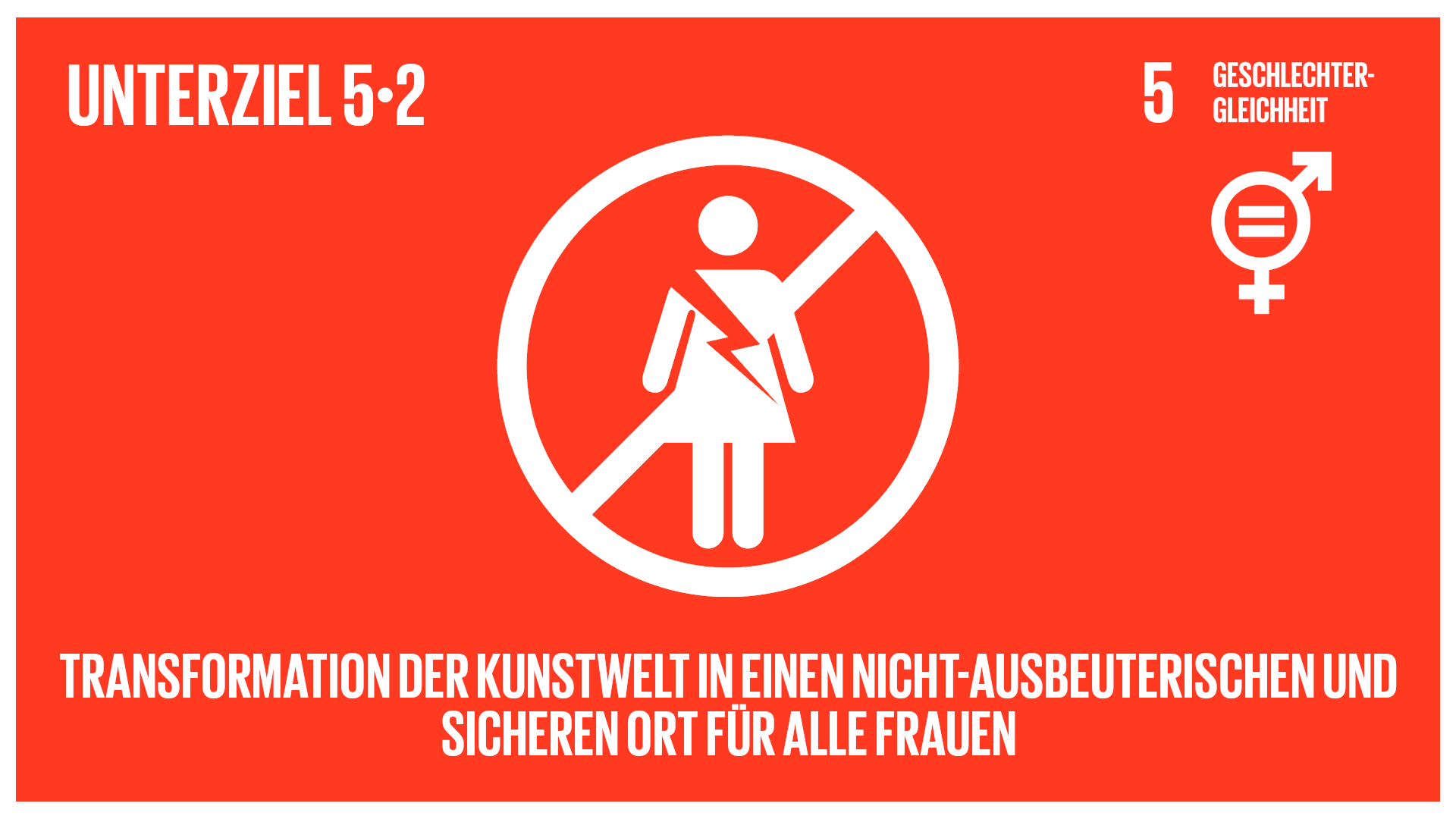 sdg_target_05.2_avc_frame_de_XL