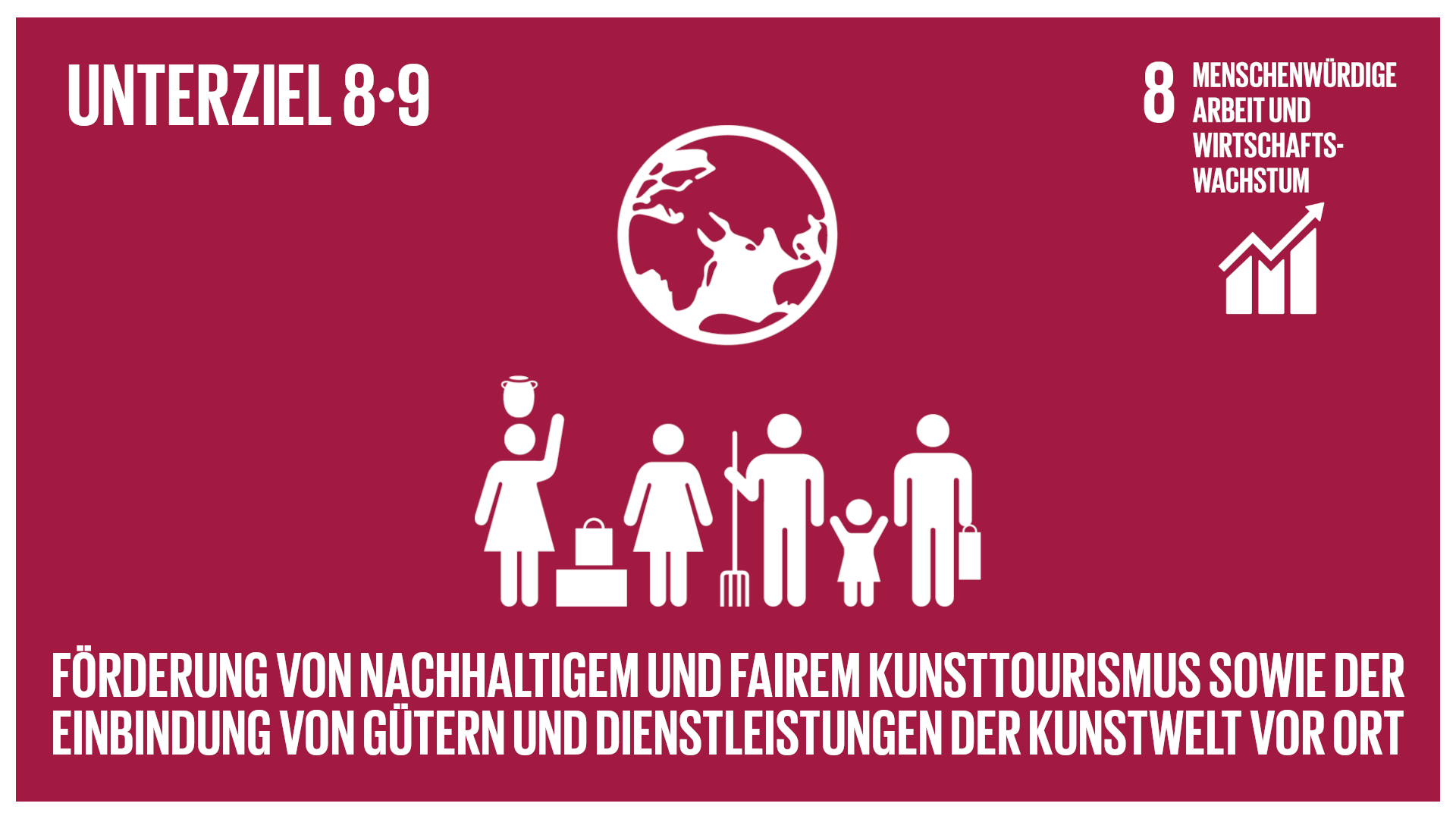 sdg_target_08.9_avc_frame_de_XL