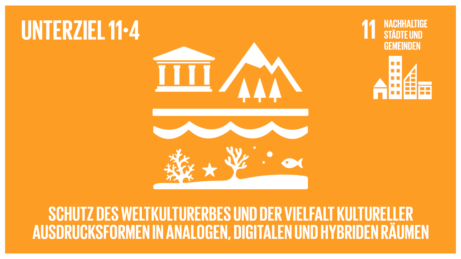 sdg_target_11.4_avc_frame_de_XL
