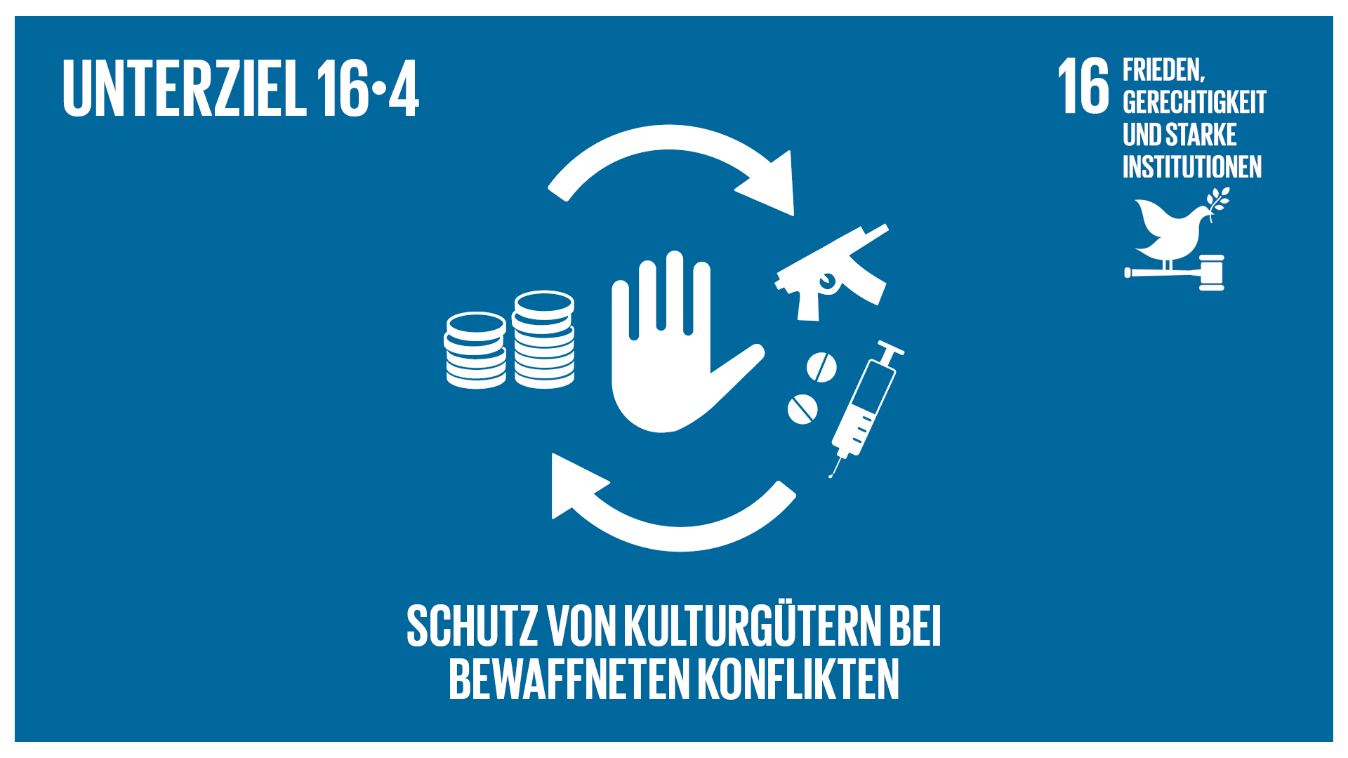 sdg_target_16.4_avc_frame_de_XL