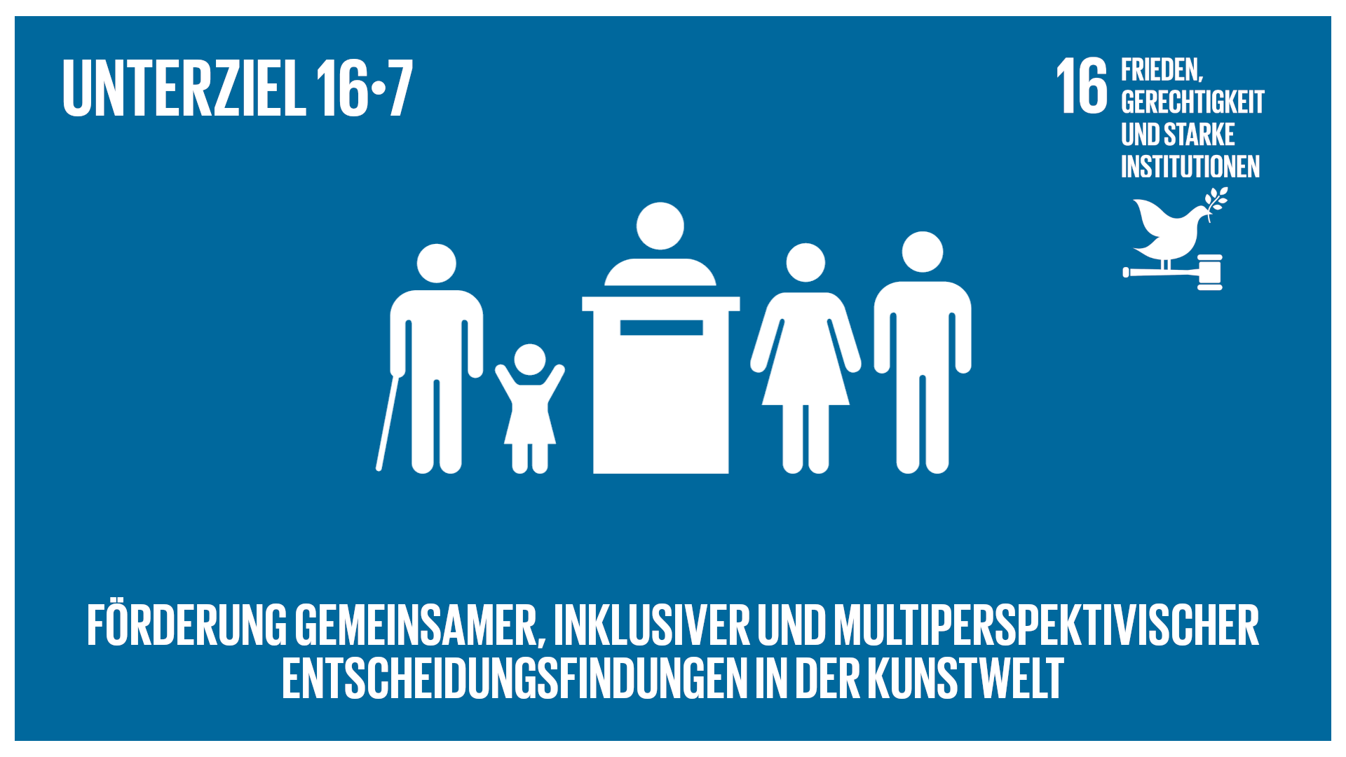 sdg_target_16.7_avc_frame_de_XL