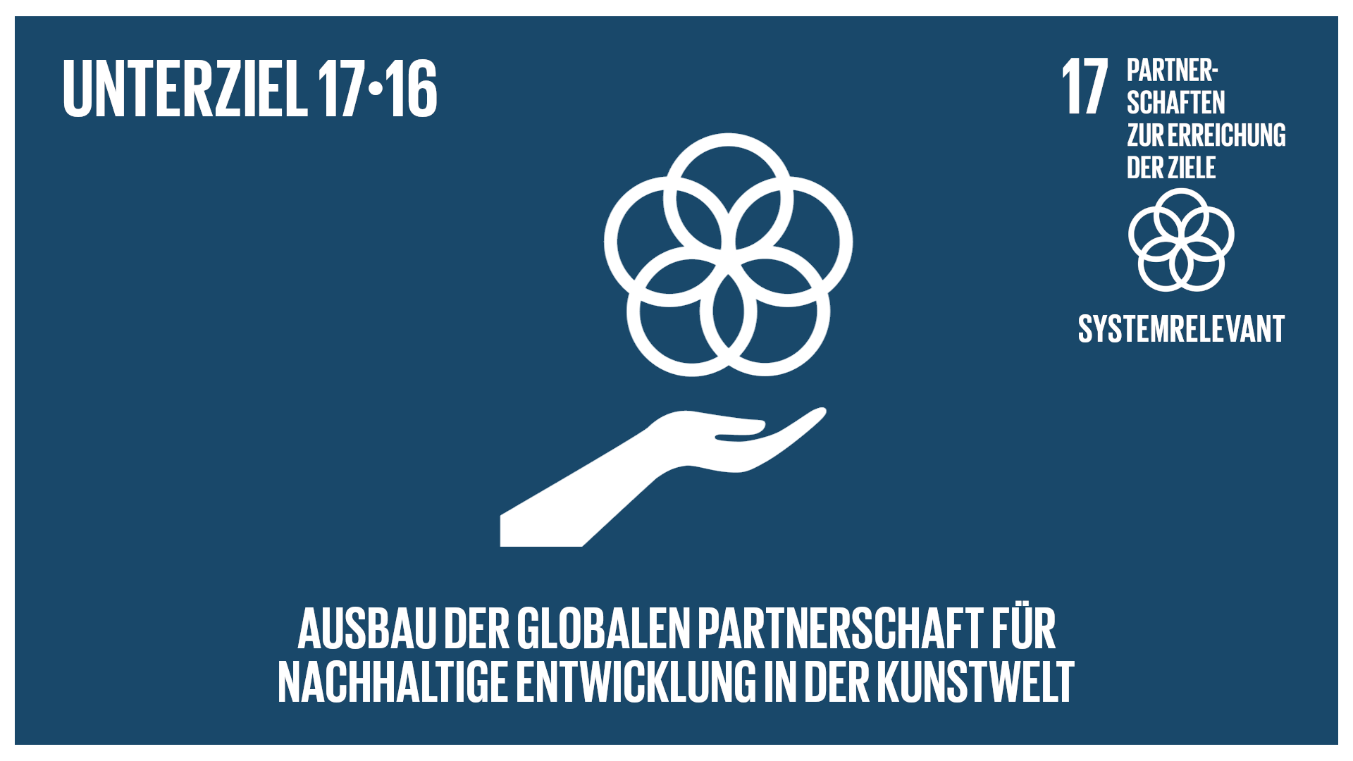sdg_target_17.16_avc_frame_de_XL