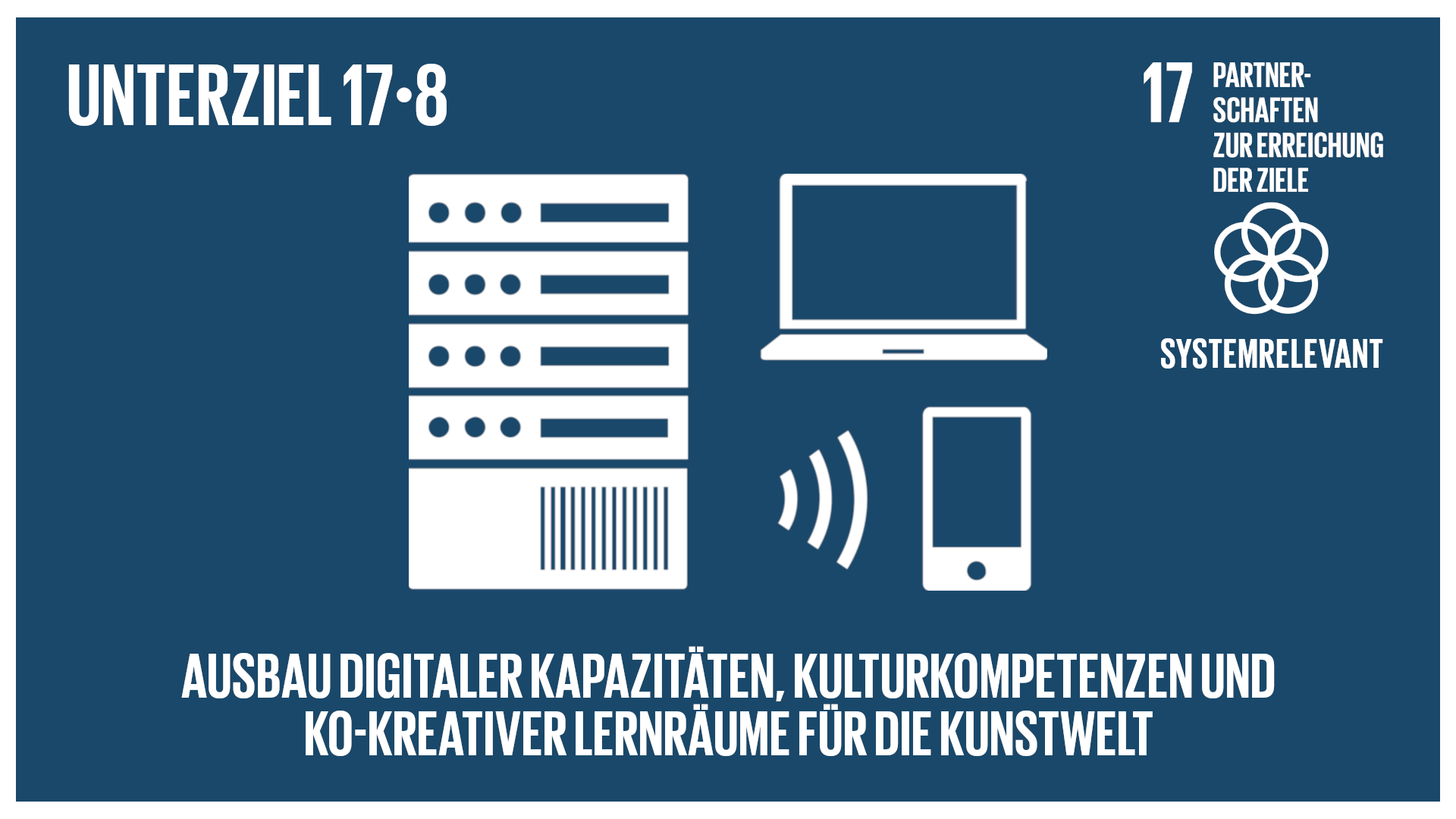 sdg_target_17.8_avc_frame_de_XL